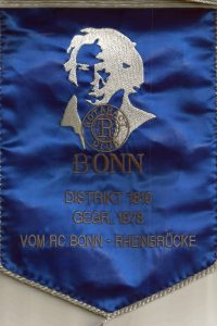 Bonn_RAC