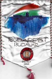 Budapest Budavar_RAC