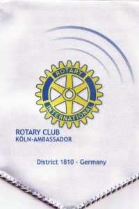 Köln Ambassador_RC