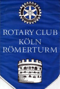 Köln Römerturm_RC