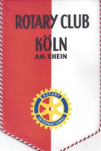 Köln am Rhein_RC