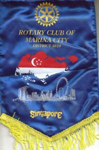 Singapore_Marina City_RC