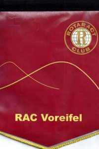 Voreifel_RAC