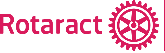 Rotaract Club Köln